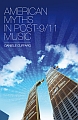 American Myths in Post-9/11 Music